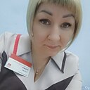 Знакомства: Татьяна, 38 лет, Канск