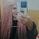 Знакомства: Тася, 42 года, Амвросиевка