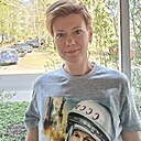 Знакомства: Катерина, 38 лет, Бобруйск