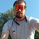 Знакомства: Влад, 30 лет, Санкт-Петербург