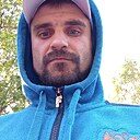 Знакомства: Влад, 30 лет, Санкт-Петербург