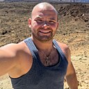 Знакомства: Андрей, 28 лет, Харьков