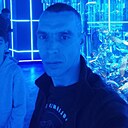 Знакомства: Александр, 39 лет, Лучегорск