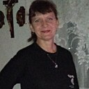 Знакомства: Светлана, 48 лет, Кропоткин