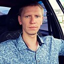 Знакомства: Mister, 26 лет, Ульяновск
