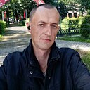 Знакомства: Эдик, 37 лет, Советск (Калининградская Обл)