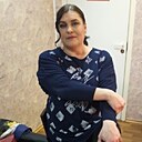 Знакомства: Натали, 56 лет, Тамбов