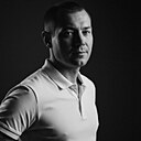 Знакомства: Виталий, 37 лет, Сергиев Посад