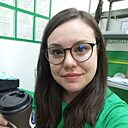 Знакомства: София, 21 год, Полысаево