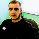 Знакомства: Алексей, 29 лет, Каневская