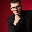 Знакомства: Алексейка, 22 года, Миоры