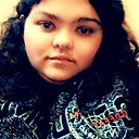 Знакомства: Ольга, 24 года, Обнинск