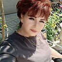 Знакомства: Наталья, 58 лет, Усть-Каменогорск