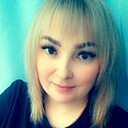 Знакомства: Юлия, 39 лет, Магадан