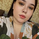 Знакомства: Алена, 24 года, Петровск