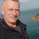 Знакомства: Алексей, 50 лет, Южно-Сахалинск