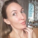 Знакомства: Мария, 25 лет, Вышний Волочек