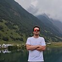 Знакомства: Артур, 22 года, Моздок