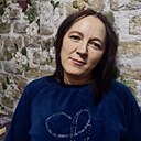 Знакомства: Татьяна, 41 год, Шушенское