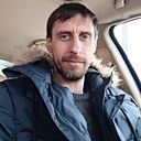 Знакомства: Иван, 41 год, Вязьма