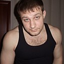 Знакомства: Владимир, 38 лет, Ульяновск
