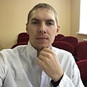 Знакомства: Вячеслав, 34 года, Карасук