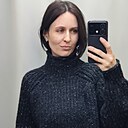 Знакомства: Татьяна, 28 лет, Гомель