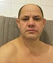 Знакомства: Феодор, 53 года, Берлин