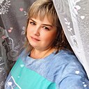 Знакомства: Юлия, 44 года, Тихвин