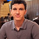 Знакомства: Александр, 26 лет, Краснодар