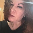 Знакомства: Veriko, 42 года, Казань