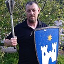 Знакомства: Дима, 34 года, Новозыбков