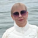 Знакомства: Елена, 40 лет, Новочеркасск