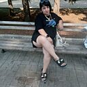 Знакомства: Ленусь Как, 42 года, Макеевка