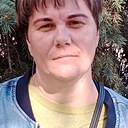 Знакомства: Марина, 45 лет, Кашары
