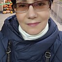 Знакомства: Светлана, 62 года, Новокузнецк