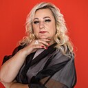 Знакомства: Наталья, 49 лет, Кобрин