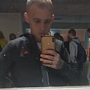 Знакомства: Слава, 28 лет, Василевичи