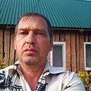 Знакомства: Егор, 40 лет, Мстиславль