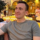 Знакомства: Макс, 31 год, Краснодар