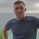 Знакомства: Влад, 29 лет, Васюринская