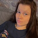 Знакомства: Эрика, 31 год, Жигулевск