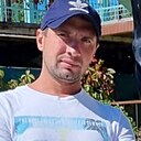 Знакомства: Александр, 34 года, Санкт-Петербург