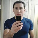 Знакомства: Сергей, 37 лет, Могилев