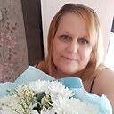 Знакомства: Настя, 49 лет, Рязань
