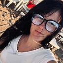 Знакомства: Дарья, 34 года, Гуково