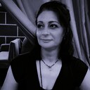 Знакомства: Марина, 51 год, Донецк