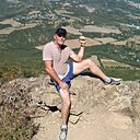 Знакомства: Александр, 48 лет, Алушта