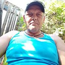 Знакомства: Александр, 48 лет, Алушта