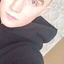 Знакомства: Артур, 27 лет, Кричев